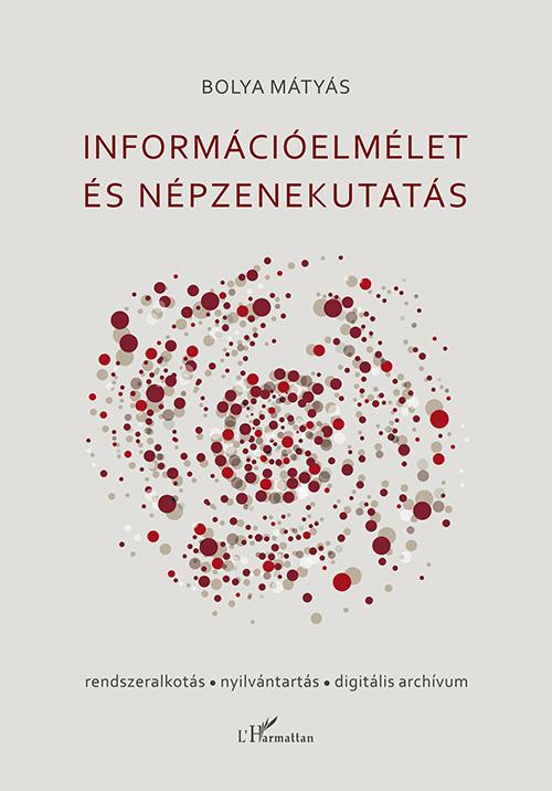 Informcielmlet s Npzenekutats