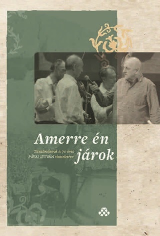 Amerre n Jrok