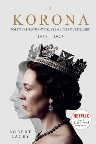 A Korona (Netflix)