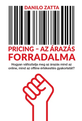 Pricing - Az razs Forradalma