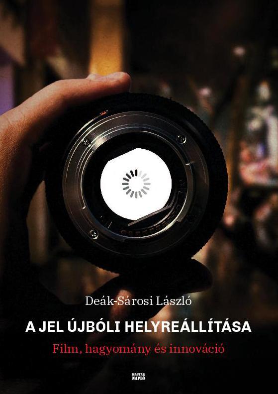 A Jel jbli Helyrelltsa