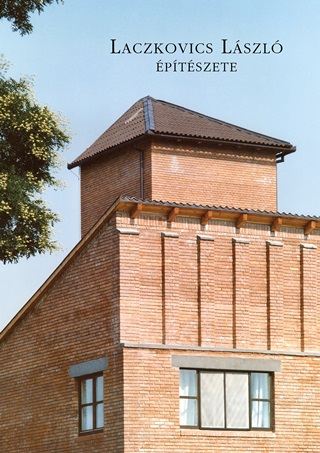 Laczkovics Lszl ptszete