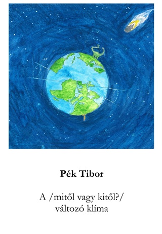 A (Mitl Vagy Kitl?) Vltoz Klma