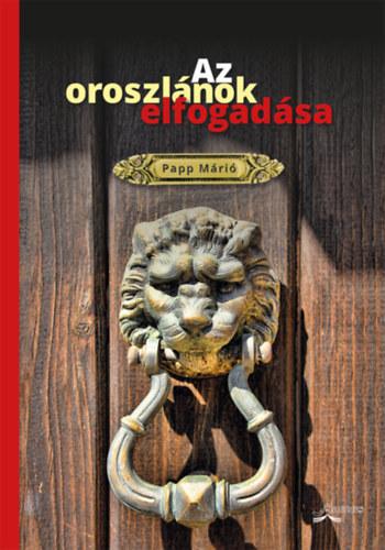 Az Oroszlnok Elfogadsa (Versek)