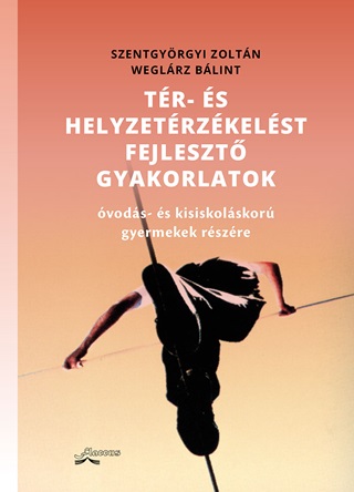 Tr- s Helyzetrzkelst Fejleszt Gyakorlatok