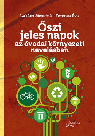 szi Jeles Napok Az vodai Krnyezeti Nevelsben
