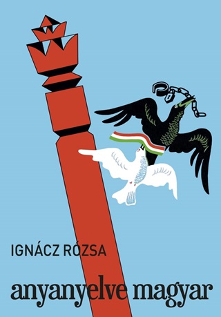 Anyanyelve Magyar