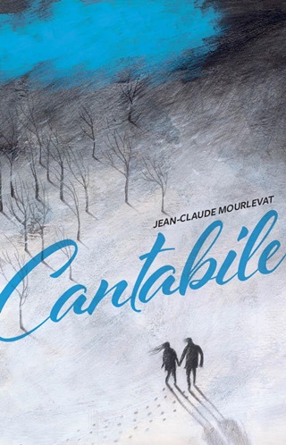 Cantabile (A Szabadsg Szele)