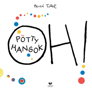 Oh! Ptty Hangok