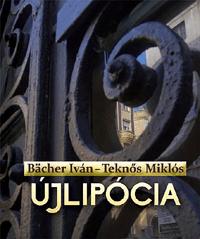 Bcher Ivn - Tekns Mikls - jlipcia