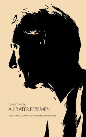 A Krter Peremn