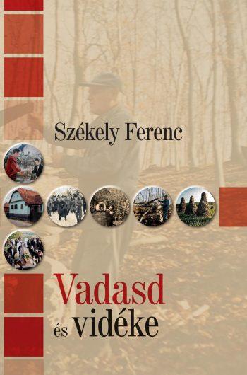 Vadasd s Vidke