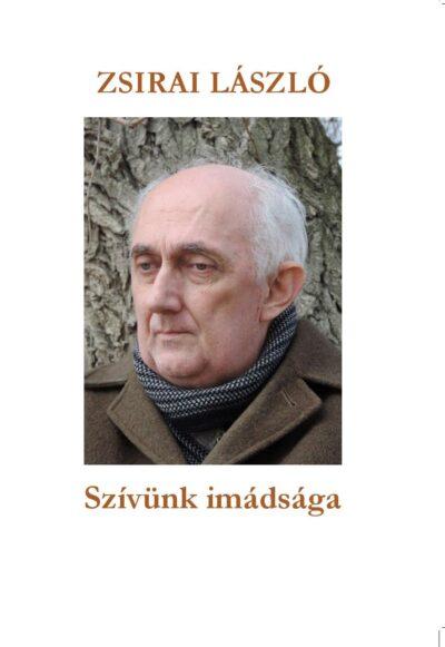 Szvnk Imdsga