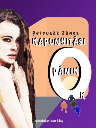 Kapunyitsi Pnikok