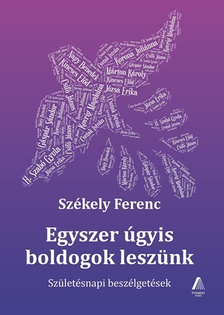 Egyszer gyis Boldogok Lesznk