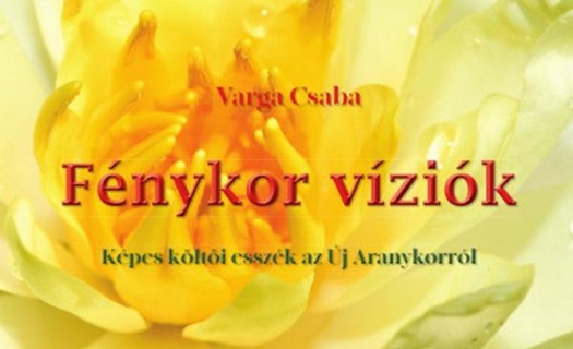 Fnykor Vzik