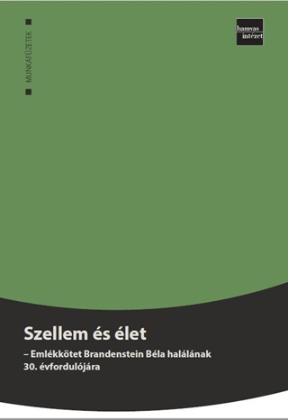 Szellem s let