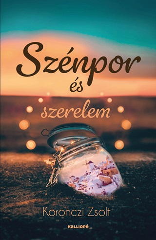 Sznpor s Szerelem