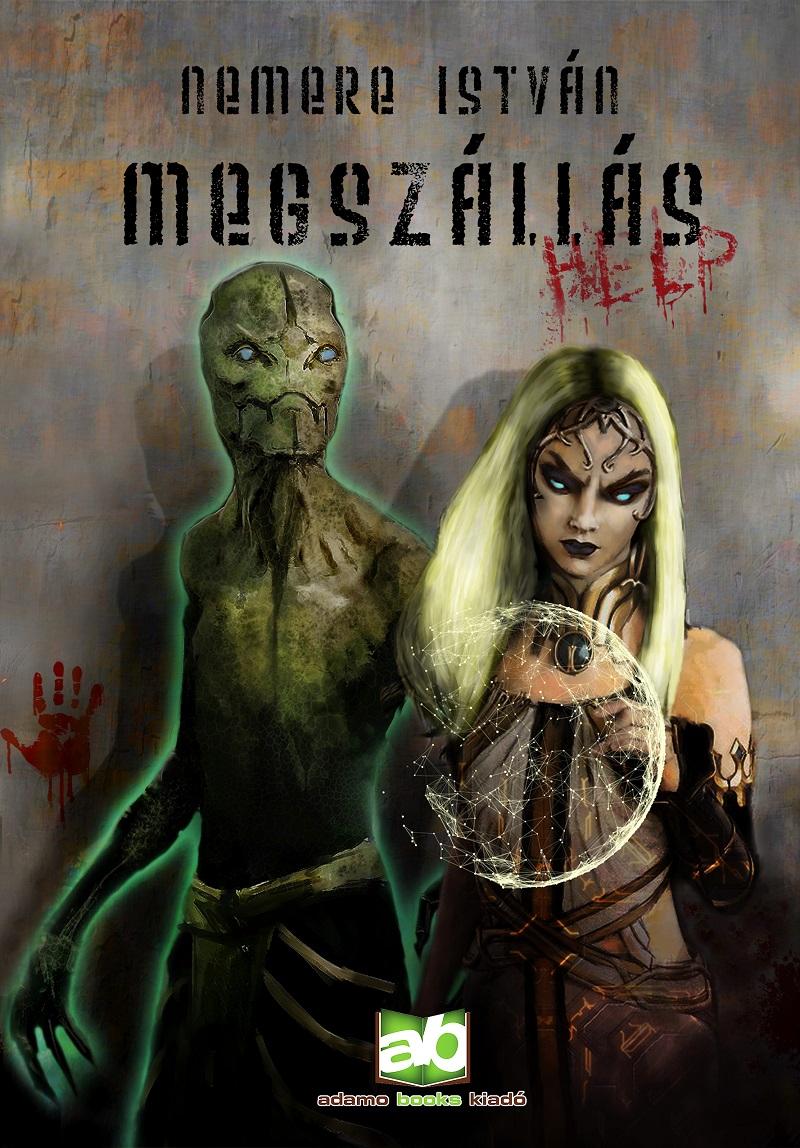 Megszlls