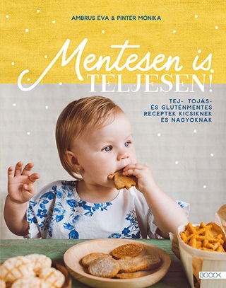 Mentesen Is Teljesen!