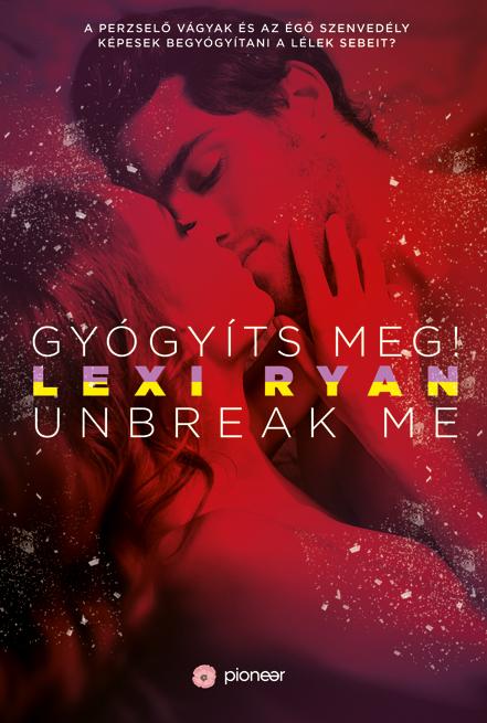 Gygyts Meg!
