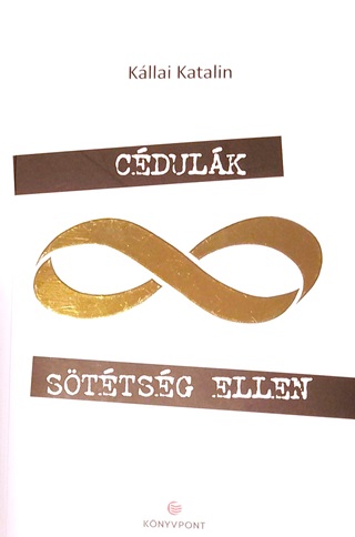 Cdulk Sttsg Ellen (2023-1955)
