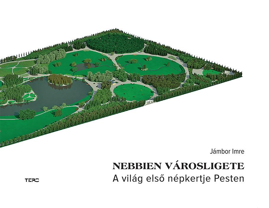 Nebbien Vrosligete - A Vilg Els Npkertje Pesten