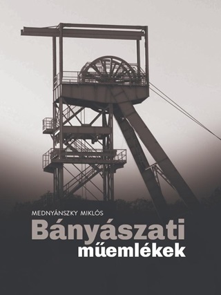 Bnyszati Memlkek