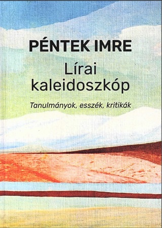 Lrai Kaleidoszkp