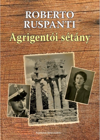 Agrigenti Stny