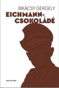 Eichmann-Csokold