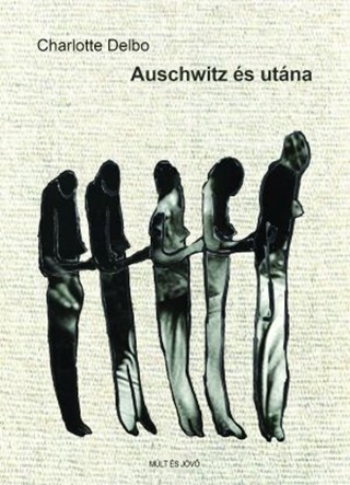 Auschwitz s Utna