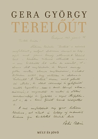 Terelt
