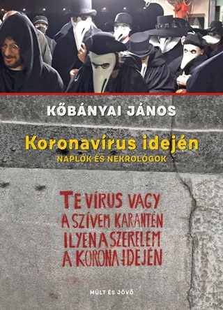Koronavrus Idejn