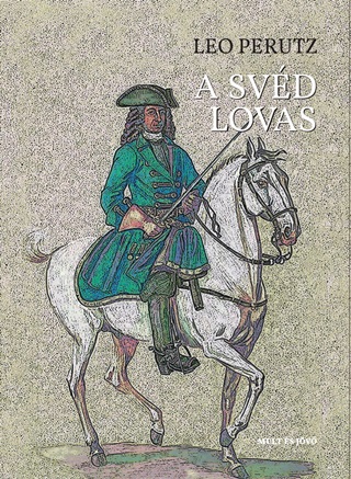 A Svd Lovas