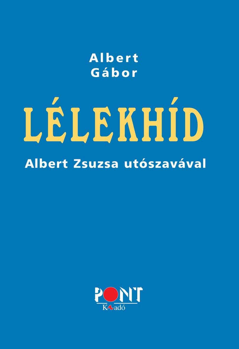 Llekhd