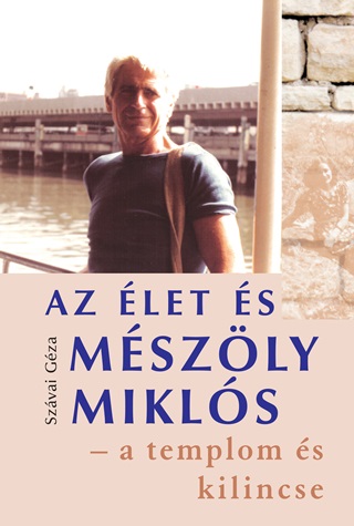 Az let s Mszly Mikls