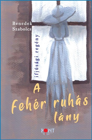 A Fehr Ruhs Lny - Ifjsgi Regny