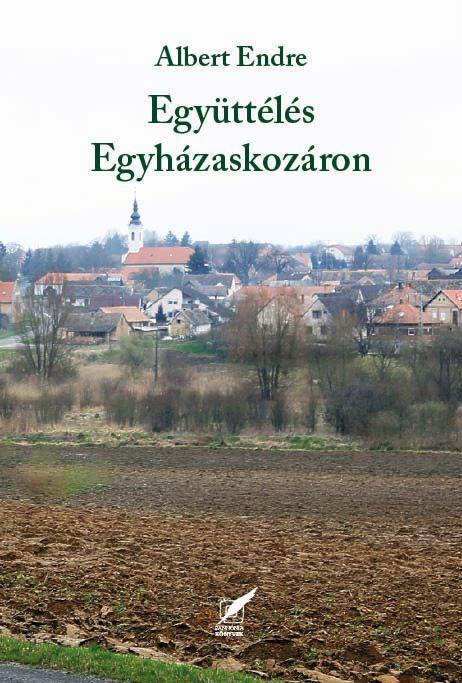 Egyttls Egyhzaskozron