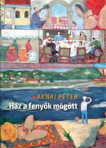 Hz A Fenyk Mgtt