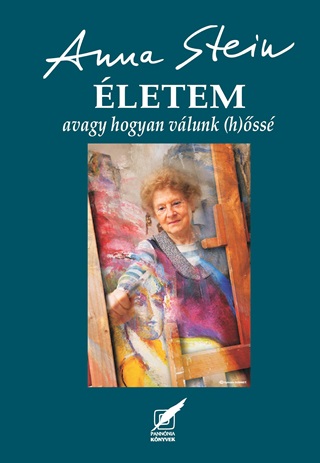 letem Avagy Hogyan Vlunk (H)ss
