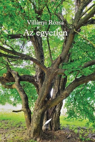 Az Egyetlen