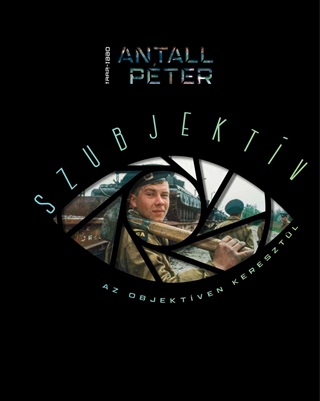 Szubjektv - Az Objektven Keresztl