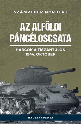 Az Alfldi Pncloscsata