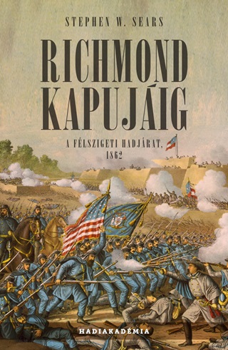 Richmond Kapujig