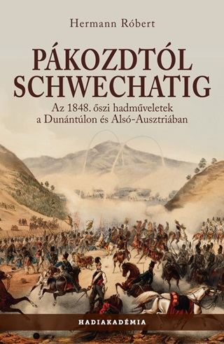 Pkozdtl Schwechatig