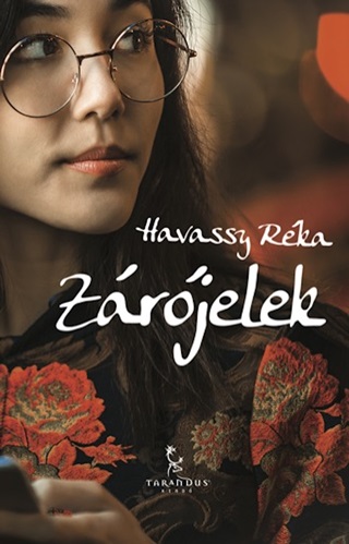 Zrjelek