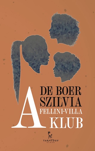 A Fellini-Villa Klub