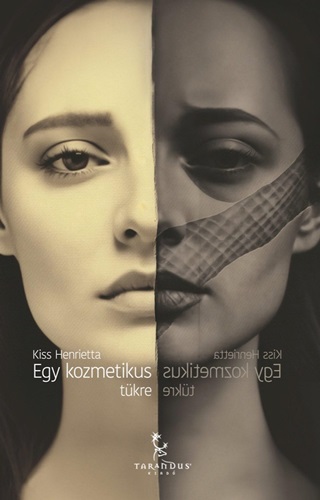 Egy Kozmetikus Tkre
