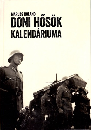 Doni Hsk Kalendriuma